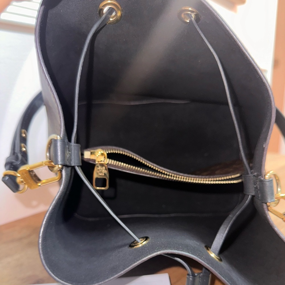 ❌SOLD❌ LOUIS VUITTON NéoNoé MM - Picture 4 of 16